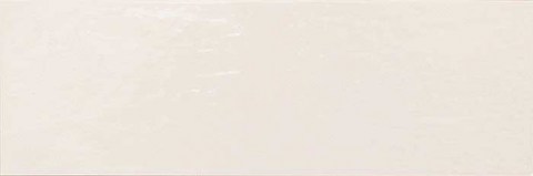 GRISHA LINEN 25x75